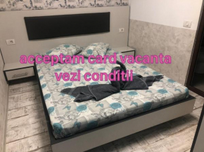 AnDia